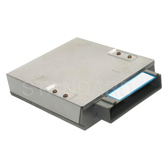 Standard® - Blue Streak™ Engine Control Computer