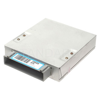 Standard® - Blue Streak™ Engine Control Computer