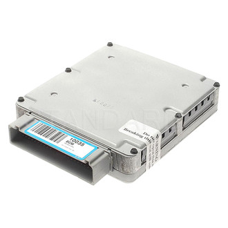 Standard® - Blue Streak™ Engine Control Computer