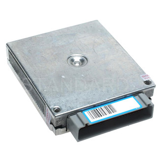 Standard® - Blue Streak™ Engine Control Computer