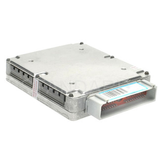 Standard® - Blue Streak™ Engine Control Computer