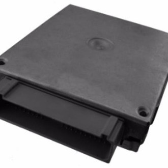 Standard® - Engine Control Module