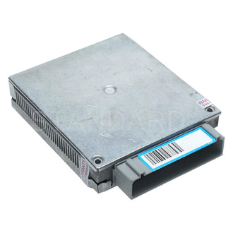 Standard® - Blue Streak™ Engine Control Computer