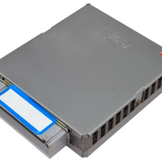 Standard® - Blue Streak™ Engine Control Computer