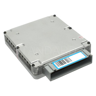 Standard® - Blue Streak™ Engine Control Computer
