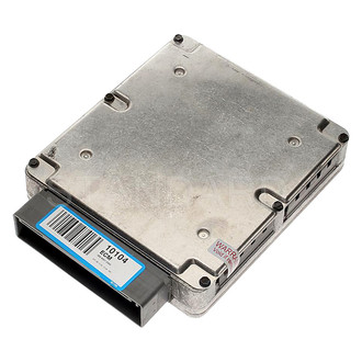 Standard® - Blue Streak™ Engine Control Computer