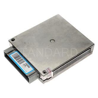 Standard® - Blue Streak™ Engine Control Computer