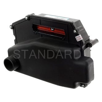 Standard® - Blue Streak™ Engine Control Computer