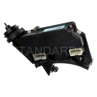 Standard® - Blue Streak™ Engine Control Computer