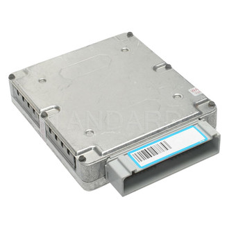 Standard® - Blue Streak™ Engine Control Computer