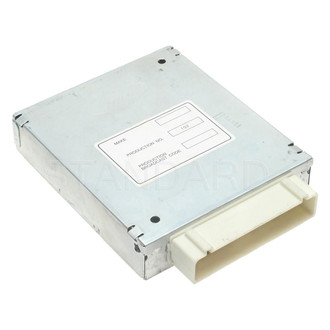 Standard® - Blue Streak™ Engine Control Computer