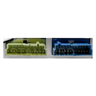 Standard® - Engine Control Module