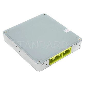 Standard® - Blue Streak™ Engine Control Computer