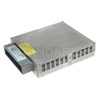 Standard® - Blue Streak™ Engine Control Computer