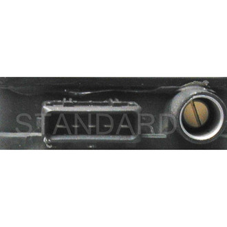 Standard® - Blue Streak™ Engine Control Computer