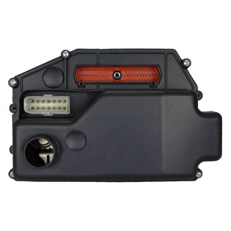 Standard® - Engine Control Module