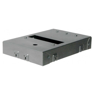 Standard® - Engine Control Module