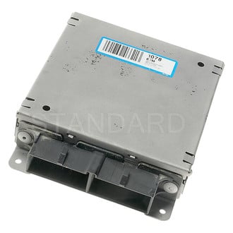 Standard® - Blue Streak™ Engine Control Computer