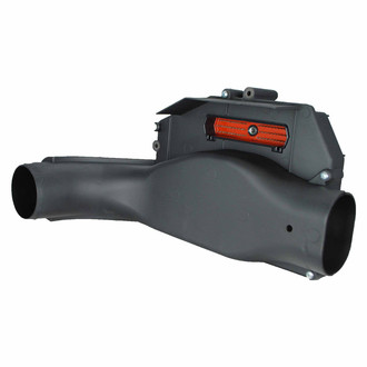 Standard® - Engine Control Module