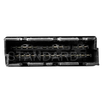 Standard® - Engine Control Module