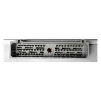 Standard® - Engine Control Module