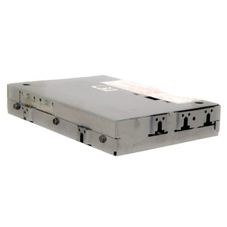 Standard® - Engine Control Module