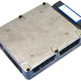 Standard® - Blue Streak™ Engine Control Computer