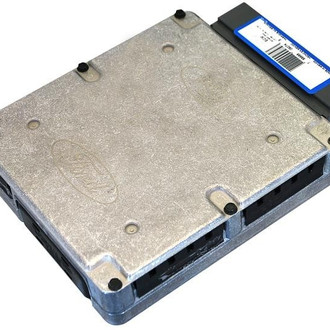Standard® - Engine Control Module