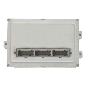 Standard® - Engine Control Module