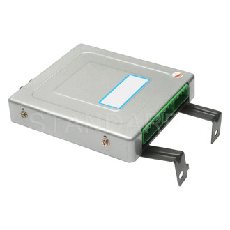 Standard® - Blue Streak™ Engine Control Computer
