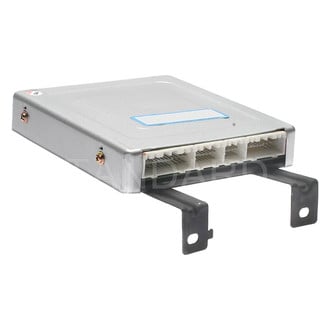 Standard® - Blue Streak™ Engine Control Computer