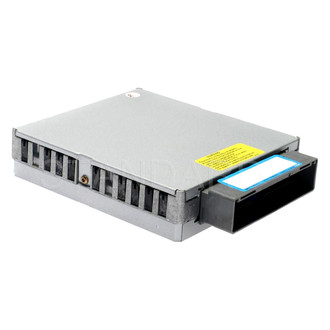 Standard® - Blue Streak™ Engine Control Computer
