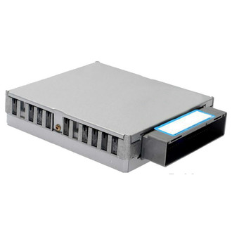 Standard® - Engine Control Module