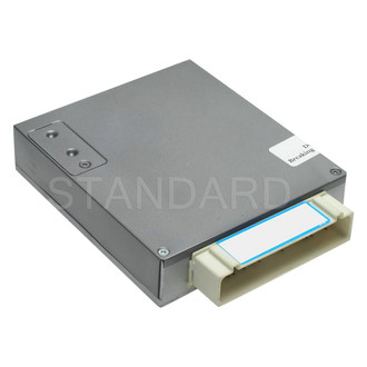 Standard® - Blue Streak™ Engine Control Computer