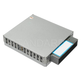 Standard® - Blue Streak™ Engine Control Computer