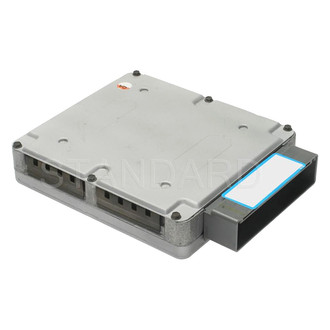 Standard® - Blue Streak™ Engine Control Computer