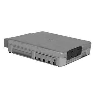 Standard® - Engine Control Module