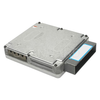 Standard® - Blue Streak™ Engine Control Computer