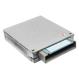 Standard® - Blue Streak™ Engine Control Computer