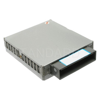 Standard® - Blue Streak™ Engine Control Computer
