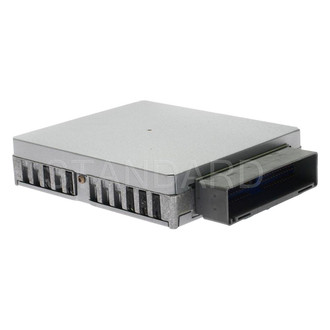 Standard® - Blue Streak™ Engine Control Computer
