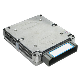 Standard® - Blue Streak™ Engine Control Computer