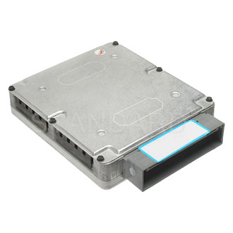 Standard® - Blue Streak™ Engine Control Computer