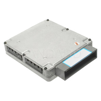 Standard® - Blue Streak™ Engine Control Computer