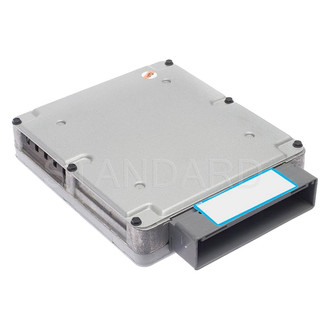 Standard® - Blue Streak™ Engine Control Computer