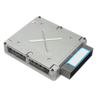 Standard® - Blue Streak™ Engine Control Computer
