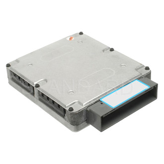 Standard® - Blue Streak™ Engine Control Computer