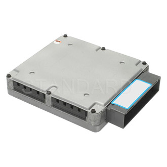 Standard® - Blue Streak™ Engine Control Computer