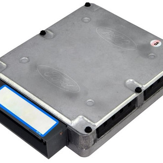 Standard® - Blue Streak™ Engine Control Computer