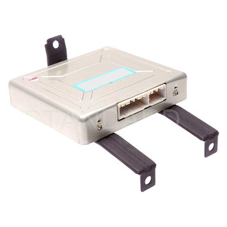 Standard® - Blue Streak™ Engine Control Computer